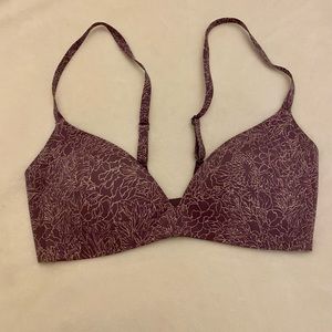 Lululemon bra